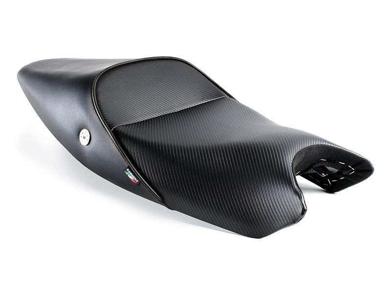 Ducati Monster (08-14) | Sargent Cycle Products